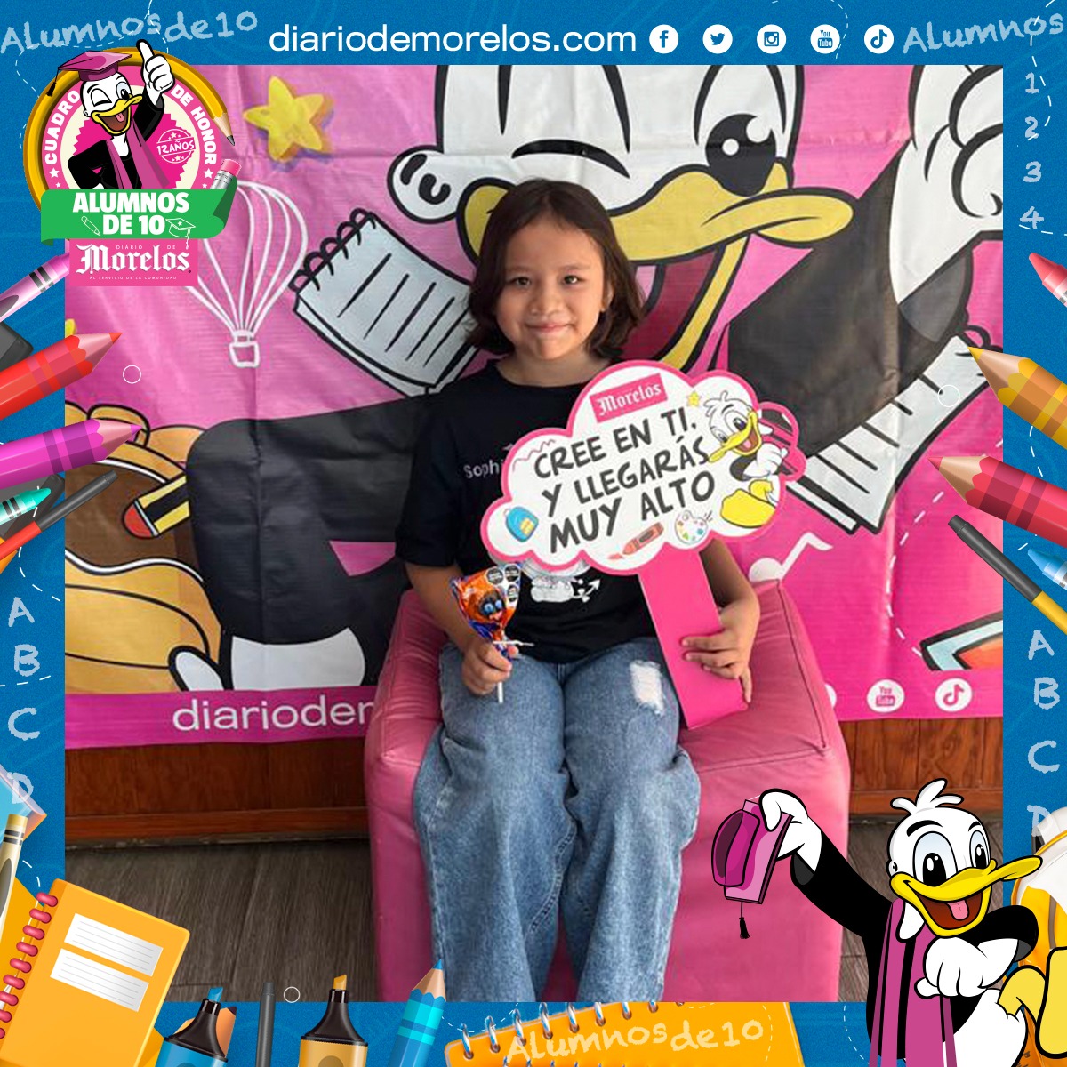 Ivanna Pen �aloza Ferna �ndez